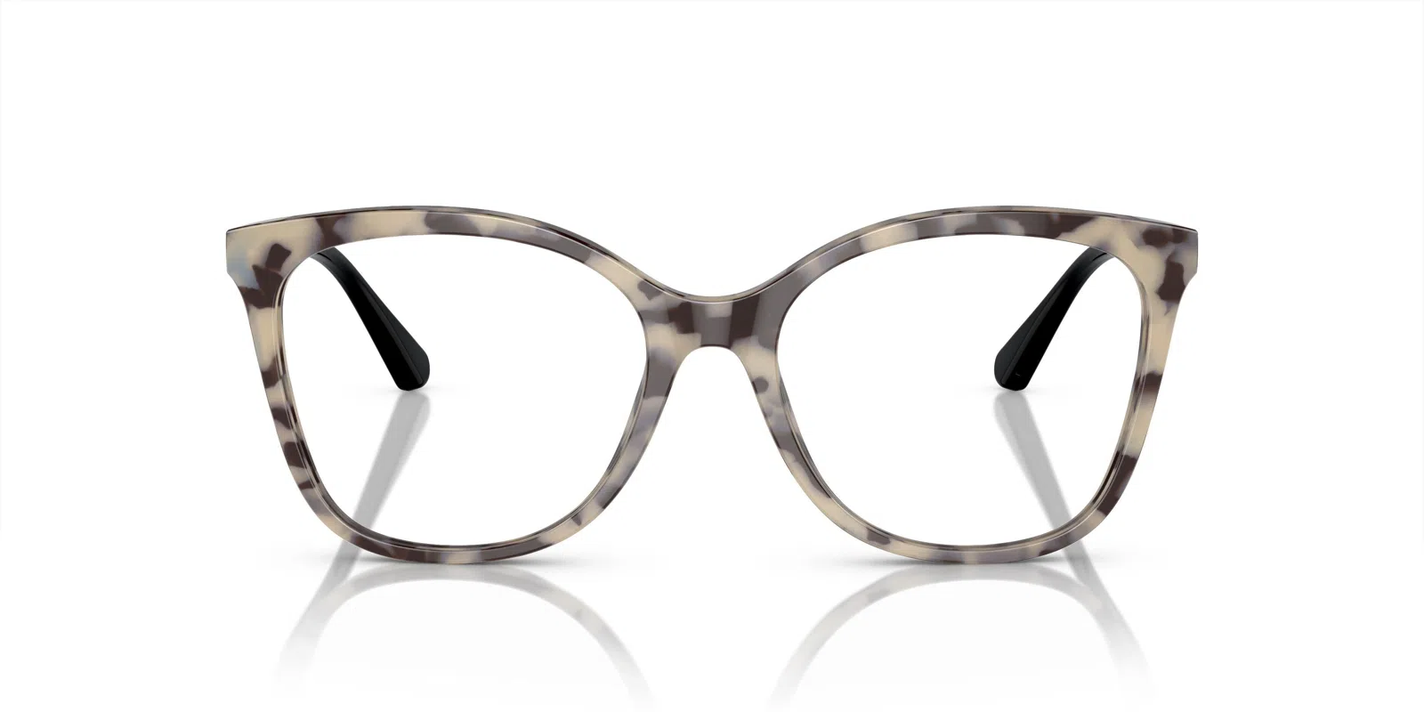 Emporio Armani 3231 Eyeglasses - view 14